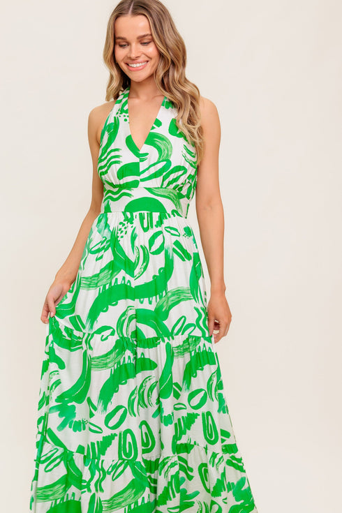 garden-whisper-green-woven-jumpsuit Flying Tomato-Sophia's Style-3