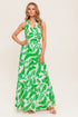 garden-whisper-green-woven-jumpsuit Flying Tomato-Sophia's StyleJUMPSUIT-1