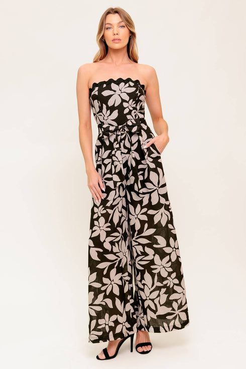 dreamy-elegance-black-woven-jumpsuit Flying Tomato-Sophia's Style-3