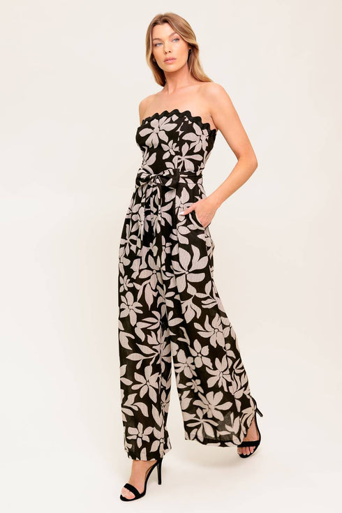 dreamy-elegance-black-woven-jumpsuit Flying Tomato-Sophia's Style-4