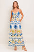 vacay-glow-ivory-blue-woven-jumpsuit Flying Tomato-Sophia's Style-3