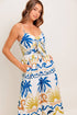 vacay-glow-ivory-blue-woven-jumpsuit Flying Tomato-Sophia's Style-5