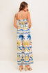 vacay-glow-ivory-blue-woven-jumpsuit Flying Tomato-Sophia's Style-6