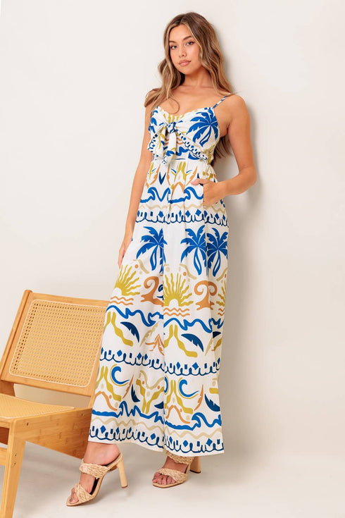 vacay-glow-ivory-blue-woven-jumpsuit Flying Tomato-Sophia's Style-7