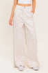 citrus-flow-ivory-woven-pants Flying Tomato-Sophia's Style-8