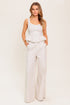 citrus-flow-ivory-woven-pants Flying Tomato-Sophia's Style-7