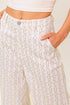 citrus-flow-ivory-woven-pants Flying Tomato-Sophia's Style-2