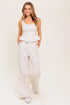 citrus-flow-ivory-woven-pants Flying Tomato-Sophia's Style-4