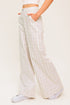 citrus-flow-ivory-woven-pants Flying Tomato-Sophia's Style-5