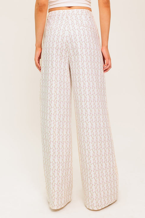 citrus-flow-ivory-woven-pants Flying Tomato-Sophia's Style-6