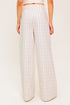 citrus-flow-ivory-woven-pants Flying Tomato-Sophia's Style-6