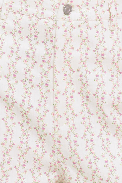 citrus-flow-ivory-woven-pants Flying Tomato-Sophia's Style-9