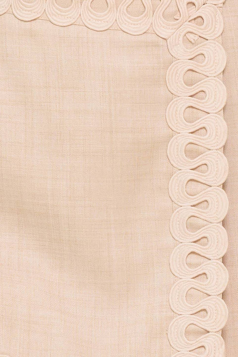 surfing-by-moonlight-woven-skort Flying Tomato-Sophia's Style-7