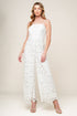 just-enough-off-white-woven-lace-jumpsuit Flying Tomato-Sophia's StyleROMPER-1