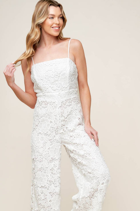 just-enough-off-white-woven-lace-jumpsuit Flying Tomato-Sophia's Style-4