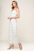just-enough-off-white-woven-lace-jumpsuit Flying Tomato-Sophia's Style-5