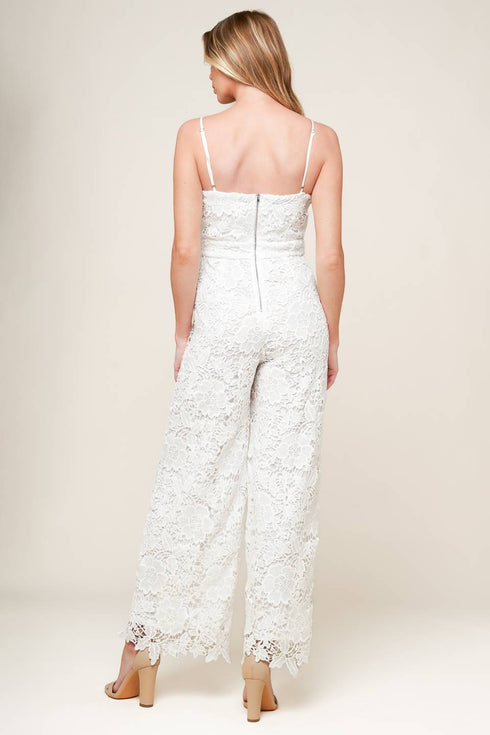 just-enough-off-white-woven-lace-jumpsuit Flying Tomato-Sophia's Style-2