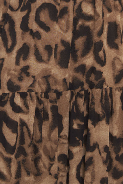 wild-temptation-woven-jumpsuit Sophia's Style-7