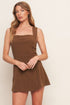 brown-code-corduroy-romper Sophia's Style-6