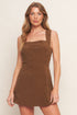 brown-code-corduroy-romper Sophia's StyleROMPER-1