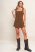brown-code-corduroy-romper Sophia's Style-4