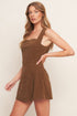 brown-code-corduroy-romper Sophia's Style-3