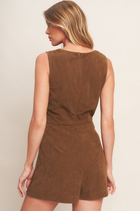 brown-code-corduroy-romper Sophia's Style-5