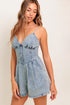 palm-sundays-acid-blue-romper Flying Tomato-Sophia's StyleROMPER-1