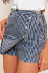ocean-bliss-denim-skort Flying Tomato-Sophia's StyleSHORTS-1