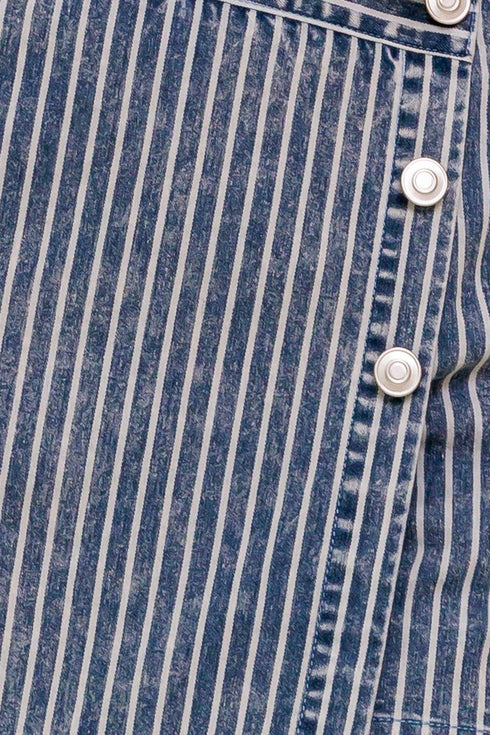 ocean-bliss-denim-skort Flying Tomato-Sophia's Style-8