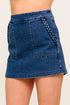 moonlight-embrace-medium-indigo-denim-skort Flying Tomato-Sophia's Style-5