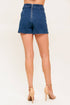 moonlight-embrace-medium-indigo-denim-skort Flying Tomato-Sophia's Style-6