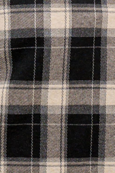 french-bell-woven-plaid-skort Flying Tomato-Sophia's Style-8