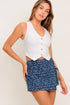 urban-roar-medium-indigo-denim-skort Flying Tomato-Sophia's Style-3