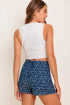 urban-roar-medium-indigo-denim-skort Flying Tomato-Sophia's Style-4