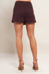 french-girl-woven-skort Sophia's Style-7
