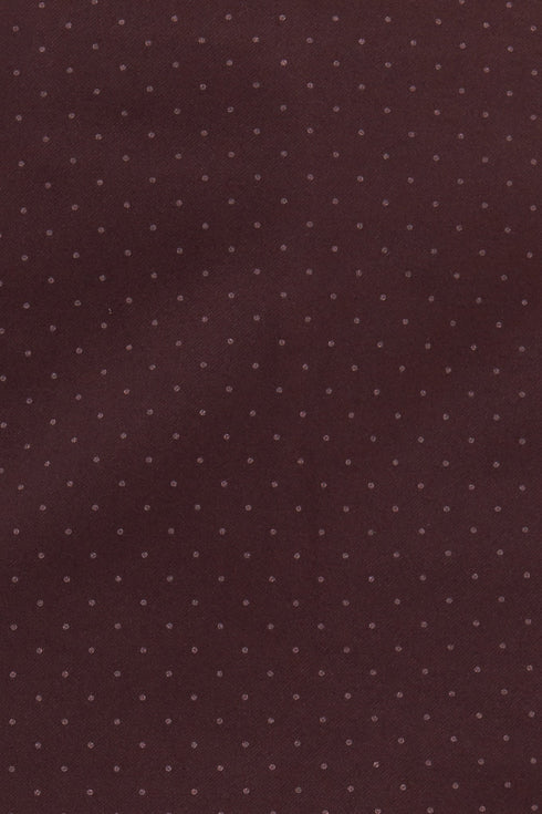 french-girl-woven-skort Sophia's Style-8