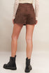 western-romance-faux-suede-skort Flying Tomato - Sophia's Style-3
