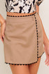 wavy-line-woven-skort Flying Tomato-Sophia's Style-3