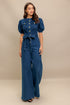 utility-queen-denim-jumpsuit Flying Tomato-Sophia's Style-3