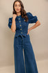 utility-queen-denim-jumpsuit Flying Tomato-Sophia's Style-7