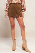 autumn-starlet-faux-suede-skort Flying Tomato - Sophia's Style-5