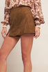 autumn-starlet-faux-suede-skort Flying Tomato - Sophia's Style-4