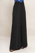 runway-ready-black-woven-wide-leg-pants Sophia's Style-4