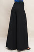 runway-ready-black-woven-wide-leg-pants Sophia's Style-3