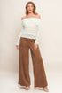 refined-impression-faux-suede-pants Flying Tomato - Sophia's Style-6