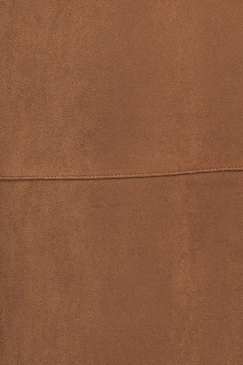 refined-impression-faux-suede-pants Flying Tomato - Sophia's Style-7