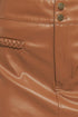 street-chic-essential-faux-leather-skort Sophia's Style-8