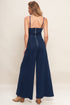 trendsetting-medium-indigo-denim-jumpsuit Flying Tomato - Sophia's Style-5