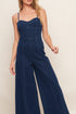 trendsetting-medium-indigo-denim-jumpsuit Flying Tomato - Sophia's Style-3
